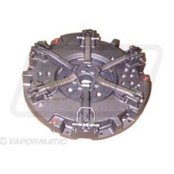 Antistatinis diržas VLM6190