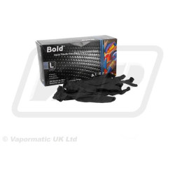 Antistatinis diržas VLM6180