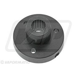 Antistatinis diržas VLM6157