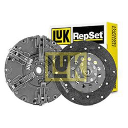 Antistatinis diržas VLM6191