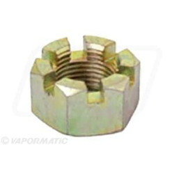 Antistatinis diržas VLM6192