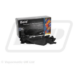 Antistatinis diržas VLM6183