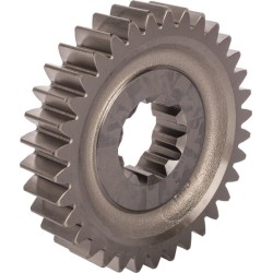 Case - IH JX90 Maxxima 87388608 Pavara