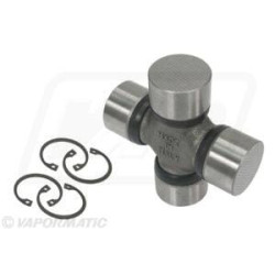 Antistatinis diržas VLM6186