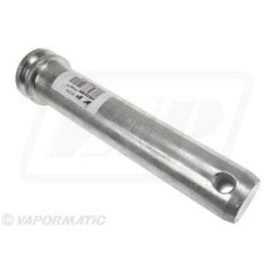 Antistatinis diržas VLM6572