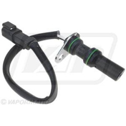 Antistatinis diržas VLM6592