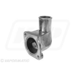 Antistatinis diržas VLM6590