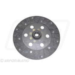 Antistatinis diržas VLM6589