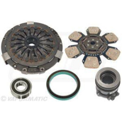 Antistatinis diržas VLM6586