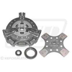 Antistatinis diržas VLM6594