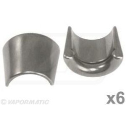 Antistatinis diržas VLM6573