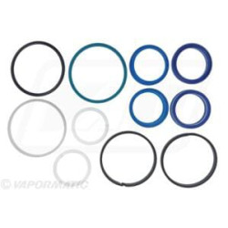 Antistatinis diržas VLM6557