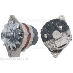 Antistatinis diržas VLM6574