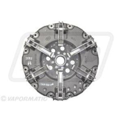 Antistatinis diržas VLM6575