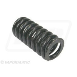 Antistatinis diržas VLM6579