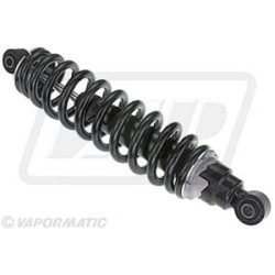 Antistatinis diržas VLM6596