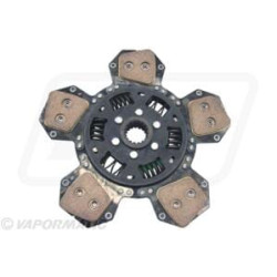 Antistatinis diržas VLM6578