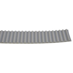 Paskirstymo diržas T5x25mm Optibelt 25T5