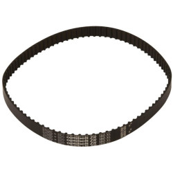 Paskirstymo diržas XL 115 dantų 23x3/8" / 584,2x9,52 mm Optibelt 230XL037