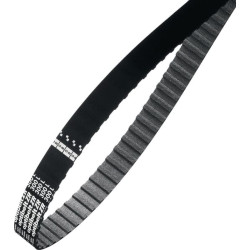 Paskirstymo diržas, 144 dantų, 54x1" / 1372x25,40 mm, Optibelt 540L100