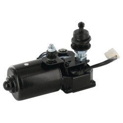 Case - IH JX95 Maxxima 5093388 variklis CNH