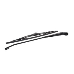 Case - IH JX95 Maxxima 5093389 valytuvo svirtis CNH