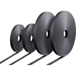 Paskirstymo diržas 8M 178 dantų 1424x50mm Optibelt 8M142450