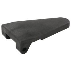 Case - IH JX95 Maxxima 87700818 durų vyris CNH