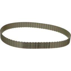 Paskirstymo diržas T10 78 dantų 780x25mm Optibelt T1078025