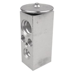 Case - IH JX95 Maxxima KL050010 Išsiplėtimo vožtuvas