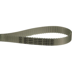 Paskirstymo diržas T5 110 dantų 550x16mm Optibelt T555016