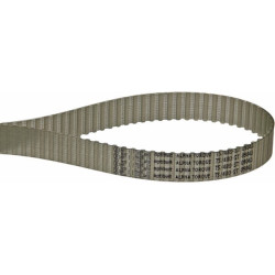 Paskirstymo diržas T5 96 dantų 480x16mm Optibelt T548016