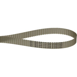 Paskirstymo diržas T5 220 dantų 1100x16mm Optibelt T5110016