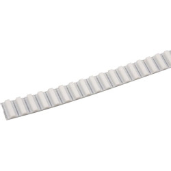 Paskirstymo diržas T10x16mm Optibelt 16T10