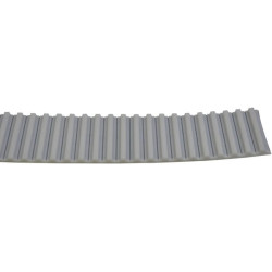 Paskirstymo diržas T10x50mm Optibelt 50T10