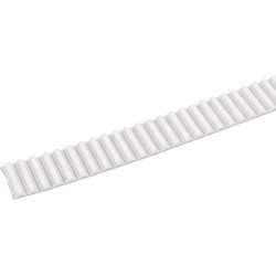 Paskirstymo diržas T10x32mm Optibelt 32T10