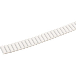 Paskirstymo diržas AT10x25mm Optibelt 25AT10