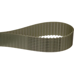 Paskirstymo diržas T10 196 dantų 1960x50mm Optibelt T10196050