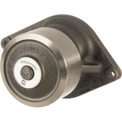 Case - IH JX95 Maxxima 5802470503 Vandens siurblys