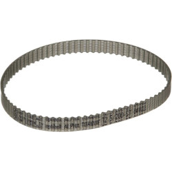 Paskirstymo diržas T2.5 80 dantų 200x6mm Optibelt T252006