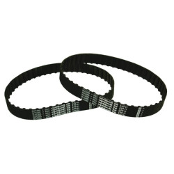 Paskirstymo diržas H 72 dantų 36x1" / 914,4x25,40 mm Optibelt 360H100
