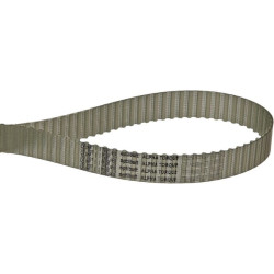Paskirstymo diržas T5 85 dantų 425x20mm Optibelt T542520
