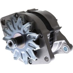 Case - IH JX95 Maxxima IA0463 kintamosios srovės generatorius 14V 65A