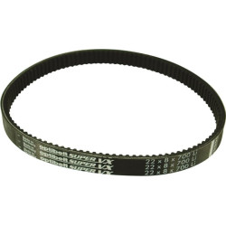 Variatoriaus diržas 22x8x22mm Optibelt VX228700