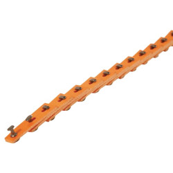 B/17 Nu-T-Link diržas 5 m BNUT175