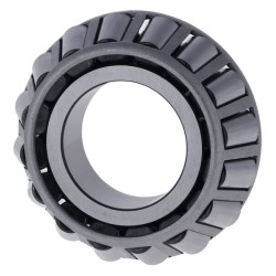 Case - IH JX95 Maxxima 31309 kūginis ritininis guolis 45x100x27,25 mm Timken