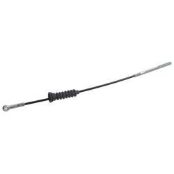 Case - IH JX1060C Maxxima 47132181 Kabelis CNH