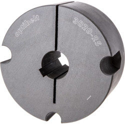 Kūginė įvorė 25 mm 302025TLKR