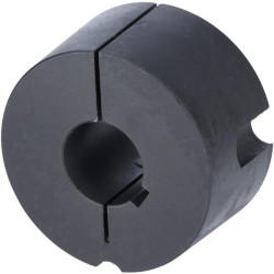 Kūginė įvorė 30 mm 251730TLKR