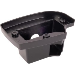 Case - IH JX1060C Maxxima 44910375 apsauga